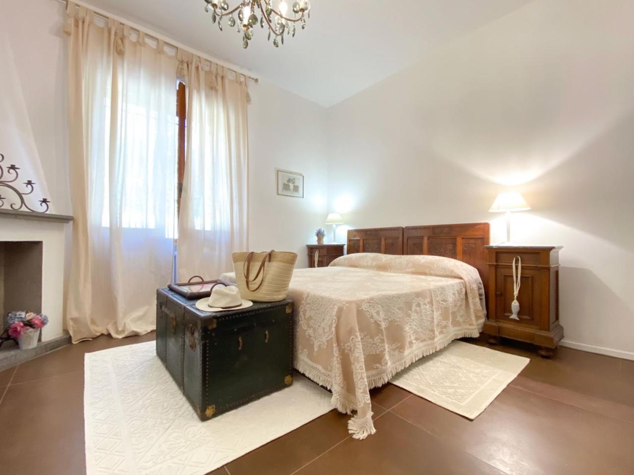 At Fourth Hotell Cagliari Exteriör bild